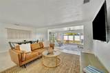 6426 Colonial Drive - Photo 14