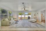 6426 Colonial Drive - Photo 15
