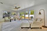 6426 Colonial Drive - Photo 16
