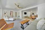 6426 Colonial Drive - Photo 17