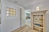 6426 Colonial Drive - Photo 18