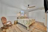 6426 Colonial Drive - Photo 19