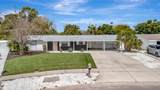 6426 Colonial Drive - Photo 2