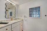 6426 Colonial Drive - Photo 20