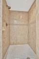 6426 Colonial Drive - Photo 21
