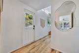 6426 Colonial Drive - Photo 22
