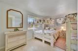 6426 Colonial Drive - Photo 23