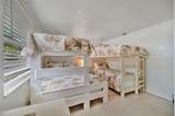 6426 Colonial Drive - Photo 24