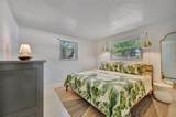 6426 Colonial Drive - Photo 25