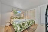 6426 Colonial Drive - Photo 26