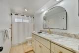 6426 Colonial Drive - Photo 27