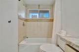 6426 Colonial Drive - Photo 28