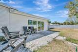 6426 Colonial Drive - Photo 29