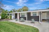 6426 Colonial Drive - Photo 3