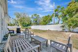 6426 Colonial Drive - Photo 30