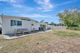 6426 Colonial Drive - Photo 31