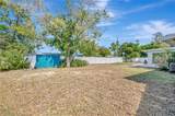 6426 Colonial Drive - Photo 32