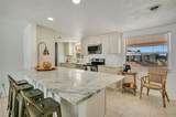 6426 Colonial Drive - Photo 4