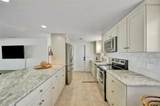 6426 Colonial Drive - Photo 5