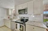 6426 Colonial Drive - Photo 6
