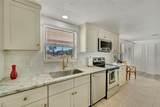 6426 Colonial Drive - Photo 7