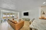6426 Colonial Drive - Photo 9