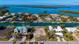 721 Emerald Harbor Drive - Photo 2
