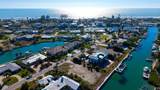 721 Emerald Harbor Drive - Photo 4