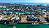 721 Emerald Harbor Drive - Photo 5