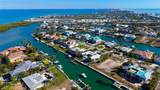 721 Emerald Harbor Drive - Photo 6