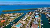 721 Emerald Harbor Drive - Photo 7
