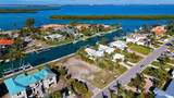721 Emerald Harbor Drive - Photo 8