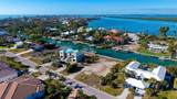 721 Emerald Harbor Drive - Photo 9