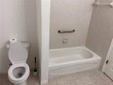 1802 Triano Circle - Photo 11
