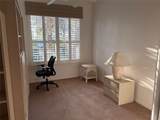 1802 Triano Circle - Photo 13