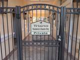 1802 Triano Circle - Photo 19