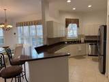 1802 Triano Circle - Photo 4