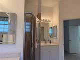 1802 Triano Circle - Photo 8