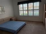 1802 Triano Circle - Photo 9