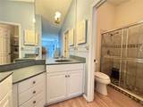 1304 Perico Point Circle - Photo 10