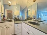1304 Perico Point Circle - Photo 11