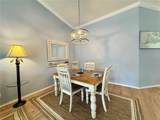 1304 Perico Point Circle - Photo 14