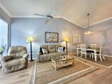 1304 Perico Point Circle - Photo 15