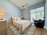 1304 Perico Point Circle - Photo 18