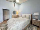 1304 Perico Point Circle - Photo 19