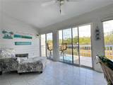 1304 Perico Point Circle - Photo 23