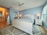 1304 Perico Point Circle - Photo 8