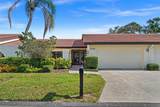3709 Miguel Way - Photo 1