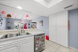 3709 Miguel Way - Photo 10
