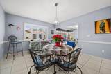 3709 Miguel Way - Photo 11